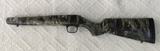 Knight muzzleloader bighorn for sale  Salem