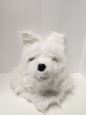 realistic mask for sale realistic mask for sale Meadville