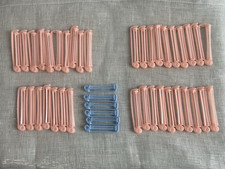Permanent rods swing for sale  Norristown