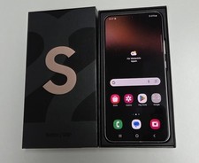 Gebraucht samsung galaxy gebraucht kaufen  Weißenburg i.Bay.
