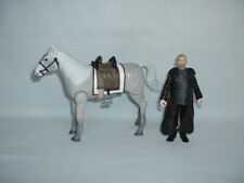 Robin hood sheriff for sale  EYE