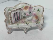 Vtg adorable porcelain for sale  Highland