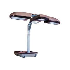 Philips sunmobile hb975 gebraucht kaufen  Bietigheim-Bissingen