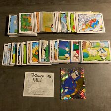Disney vips mickey d'occasion  Narbonne