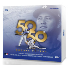 2024 topps shohei for sale  Gilbert