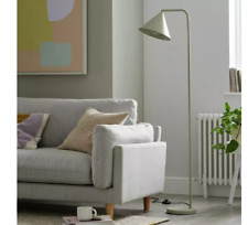 Habitat cone adjustable for sale  BRADFORD