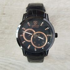 Montre automatique detomaso d'occasion Montre automatique detomaso d'occasion  Marseille X