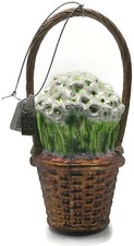 Basket paperwhites spring for sale  Oregon City