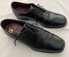 Size footwear mens for sale  BANBURY