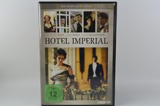 Hotel imperial komplette gebraucht kaufen  Bamberg