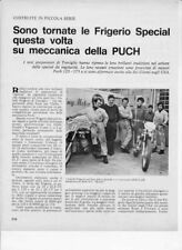 Advertising pubblicità news usato  Venegono Superiore