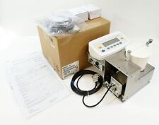 Sartorius wza523 profiline gebraucht kaufen  Kiel