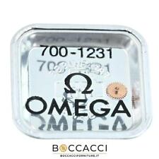 Omega ruota ore usato  Sant Angelo Romano