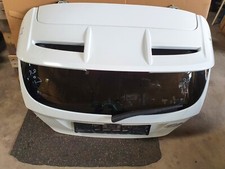 201 ford fiesta gebraucht kaufen  Hünfeld