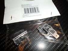 Modelco 43microplt chassis d'occasion  Renwez