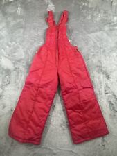 Copper mtn ski for sale  Holladay