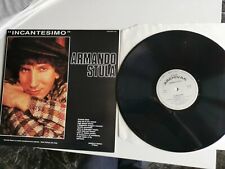 Armando stula incantesimo usato  Venezia