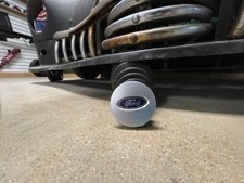 Ford escape wheel for sale  Forney