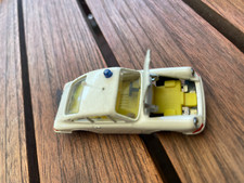Siku 235 v234 gebraucht kaufen  Buchholz i.d. Nordheide