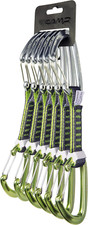 Set orbit wire usato  Roma