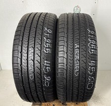 Tires 255 goodyear for sale  Orlando