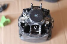 Festool motorgehäuse div gebraucht kaufen  Am Mellensee