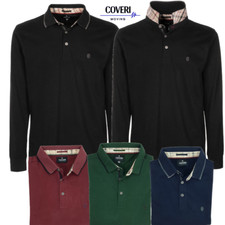 Polo uomo manica usato  Triggiano