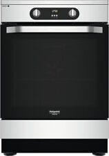 Hotpoint ariston cucina usato  Napoli