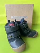Naturino kleus leder gebraucht kaufen  Berlin