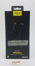 Jabra auricolare bluetooth usato  Ancona