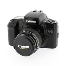 Canon eos 100 d'occasion  Mulhouse-