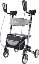 Blessreach rolling walkers for sale  Knox