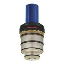 Grohe cartuccia termostatica usato  Viagrande