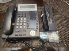 Panasonic dt343b line for sale  Vancouver