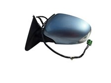 New beetle cabrio gebraucht kaufen  Windeck