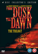 Dusk till dawn for sale  STOCKPORT