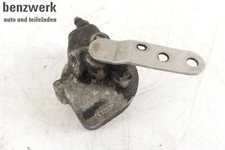 Mercedes w124 w126 gebraucht kaufen  Freren