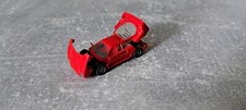 1245 spur herpa gebraucht kaufen  Alpen