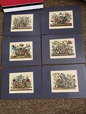 Vintage pimpernel traditional for sale  CHARD