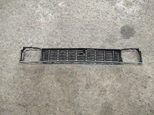 Toyota corolla sr5 for sale  Tijeras