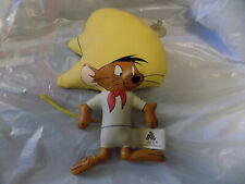 Vtg looney tunes for sale  Harrisburg