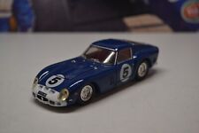 Corgi ferrari 250 for sale  STOURBRIDGE