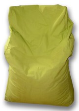Sitzsack xxl familie gebraucht kaufen  Köln