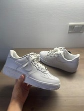 Sneakers stile air usato  Firenze