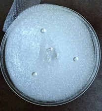 Hisense microwave turntable for sale  WREXHAM
