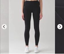 Lululemon wunder rise for sale  LONDON