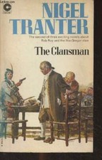 The clansman tranter d'occasion  Saint-Denis-de-Pile