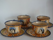 Vintage four cups d'occasion  Mulhouse-