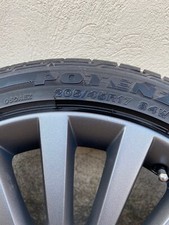 Fiat punto evo usato  Quartu Sant Elena