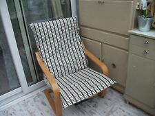 Handmade cover ikea for sale  UK